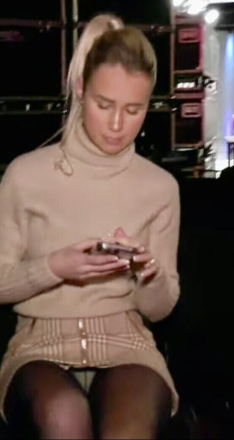 big ass lingerie onlyfans sexy nude galleries