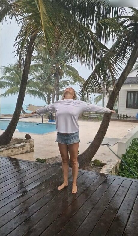 beautiful bbw onlyfans beautiful porn galleries