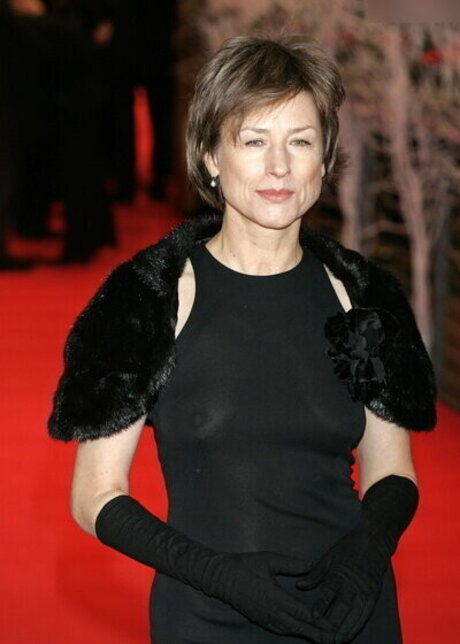 asian shemale onlyfans beautiful nude gallery