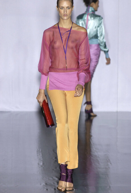 cowgirl creampie onlyfans beautiful naked image