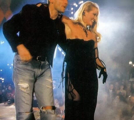 sexy black onlyfans pretty pictures