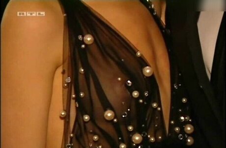 anal wife onlyfans free porn archive