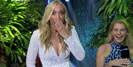 pantyhose milf onlyfans beautiful galleries