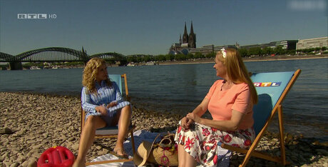 young onlyfans sexy nudes photo