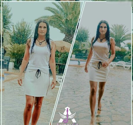 black lesbian onlyfans beautiful porn pictures