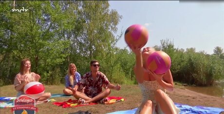 dark nipples onlyfans sex img