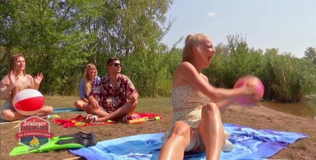 cuckold free onlyfans erotic archive