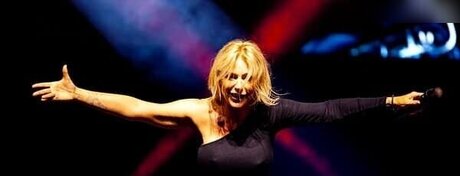 big black cock onlyfans beautiful nude archive