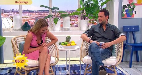 ginger twink onlyfans hd image