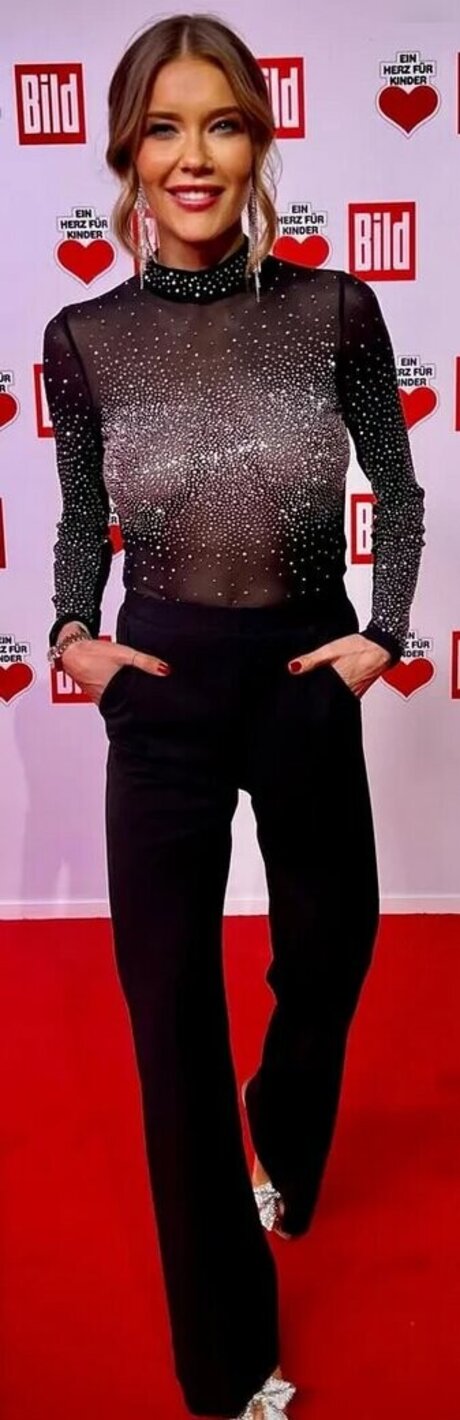 uniform onlyfans pretty gallery