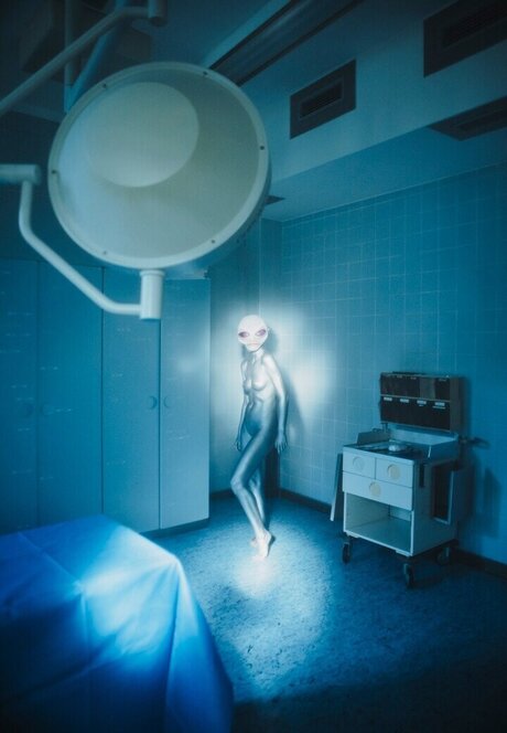 feet tease onlyfans sex photos