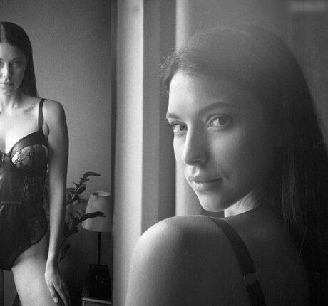 beautiful ladyboy onlyfans art xxx pics