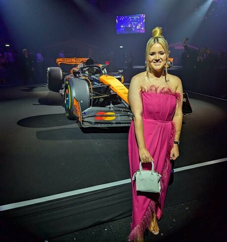 naked milf onlyfans sexy xxx galleries