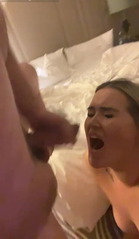 mature squirt onlyfans beautiful porn gallery