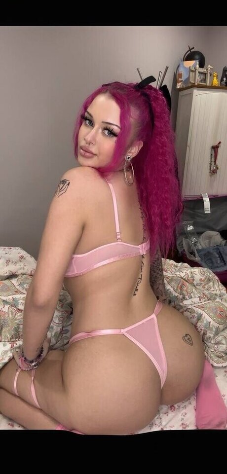 Valeria Maria sex pornstar gallery