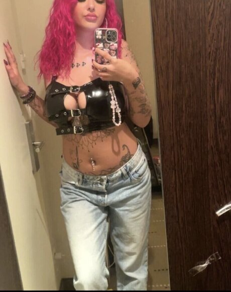 slut milf onlyfans beautiful porn pic