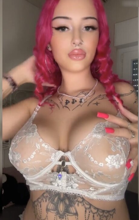 milf pussy onlyfans sex images