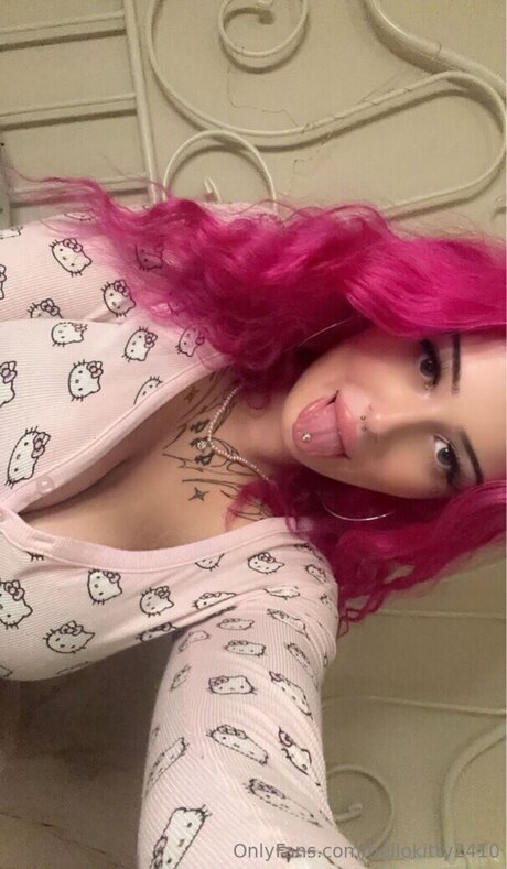 Valeria Maria pornstar pretty gallery