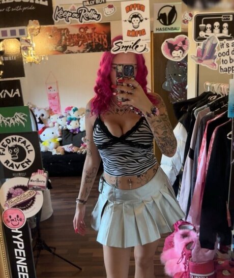 thick girls onlyfans art nude archive