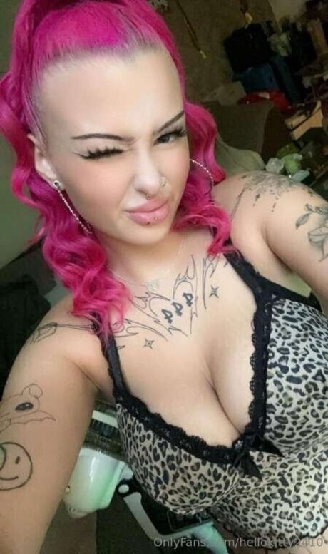 Valeria Maria hot star photos