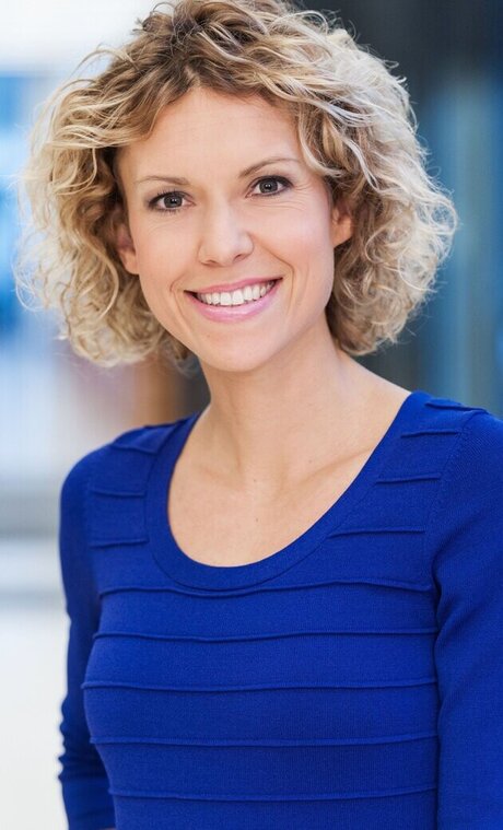 big ass big tits onlyfans hot nude galleries