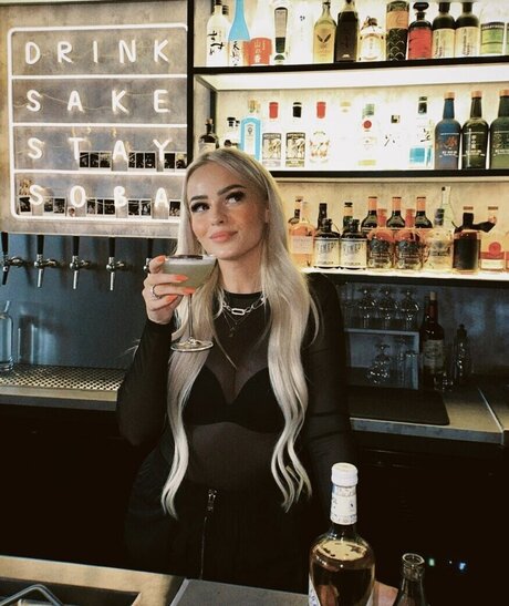 halloween onlyfans sexy nudes photo