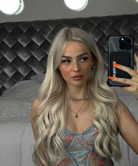 florida girl onlyfans nudes archive