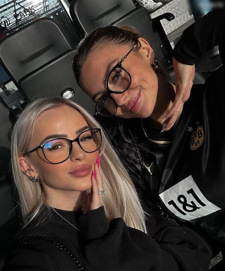 amateur dp onlyfans hd gallery