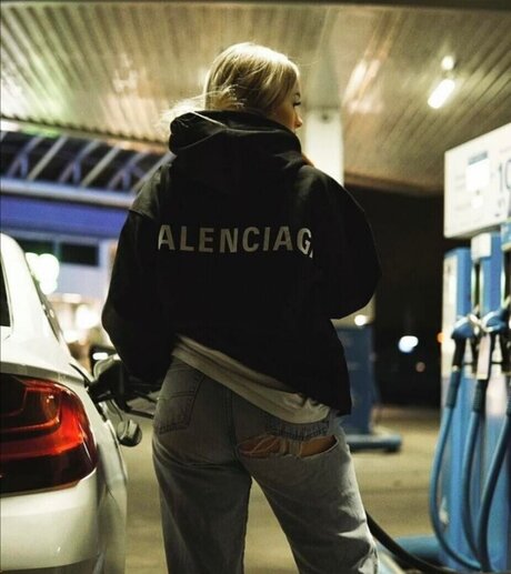 natural tits onlyfans beautiful naked archive