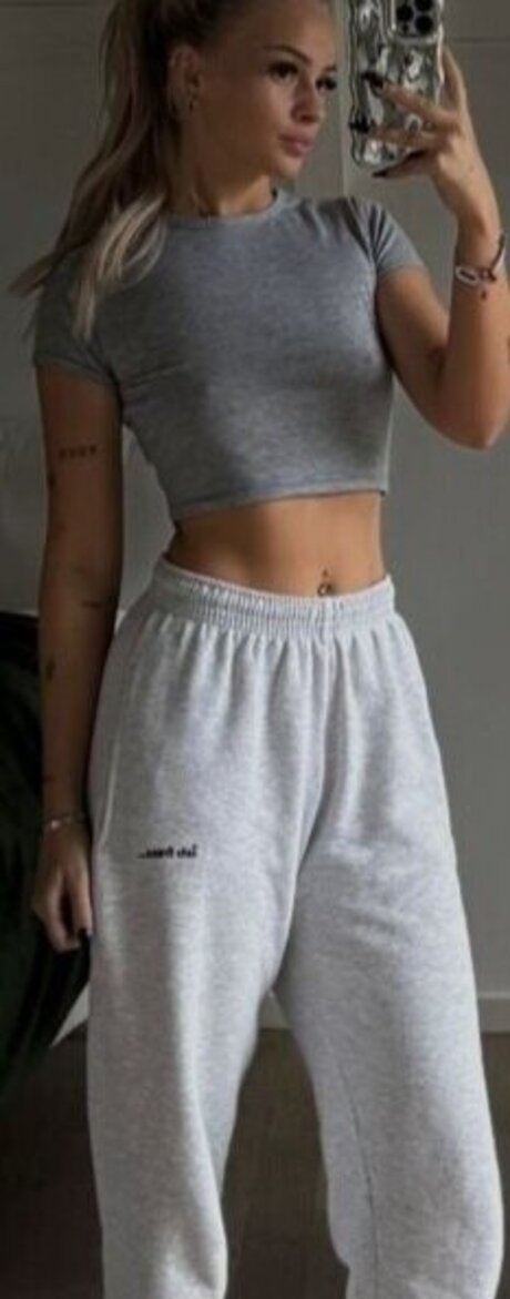 gay tube onlyfans nudes photos