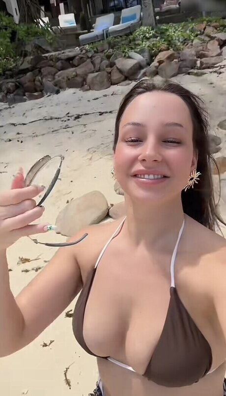 bbw lingerie onlyfans pretty galleries