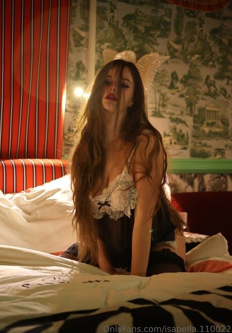 Isabella 110022 hd pornstar images