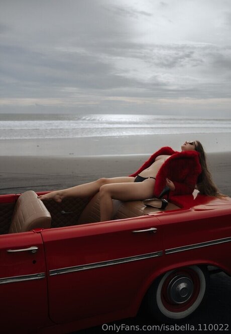 belarusian onlyfans xxx pics