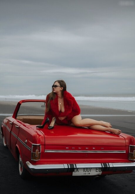 Isabella 110022 pornstar pretty images