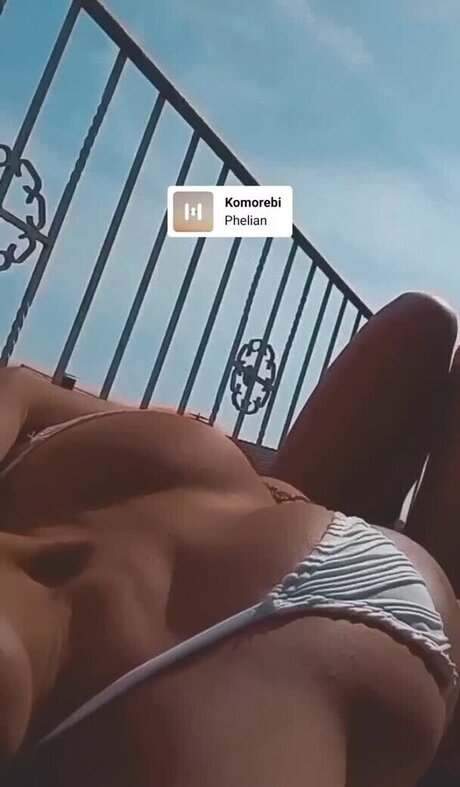 cougar sex onlyfans nudes photo