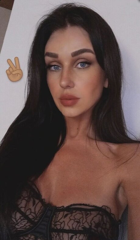 standing fuck onlyfans art xxx pics