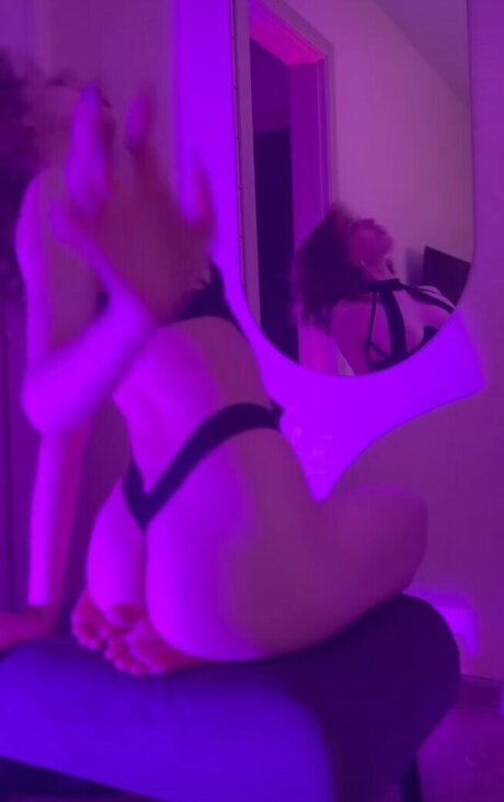 Hhotstuff beautiful model archive