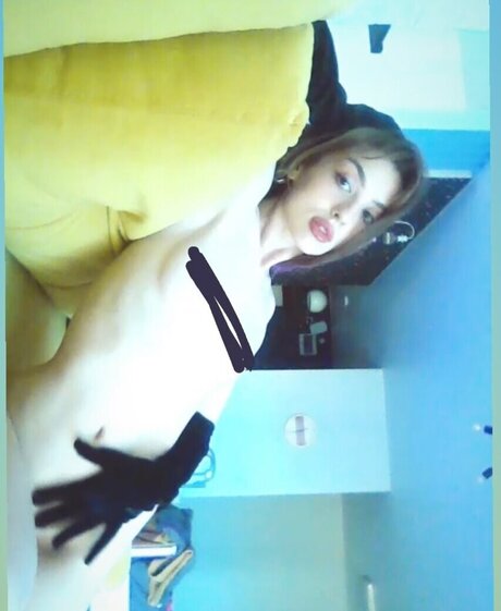 Hhotstuff hot pornstar pic