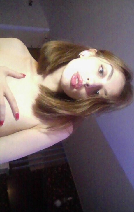 Hhotstuff nice actress photos