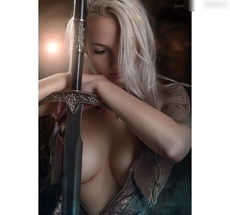 college girl onlyfans free nude photo