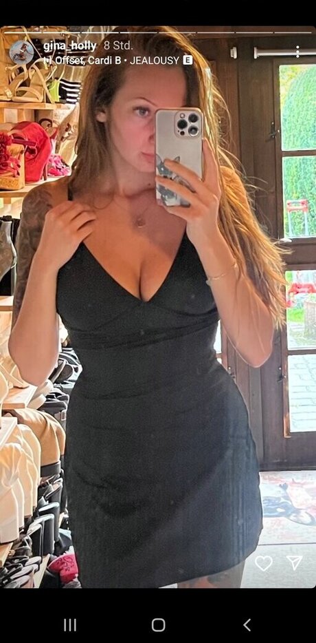 arab pussy onlyfans beautiful xxx pics