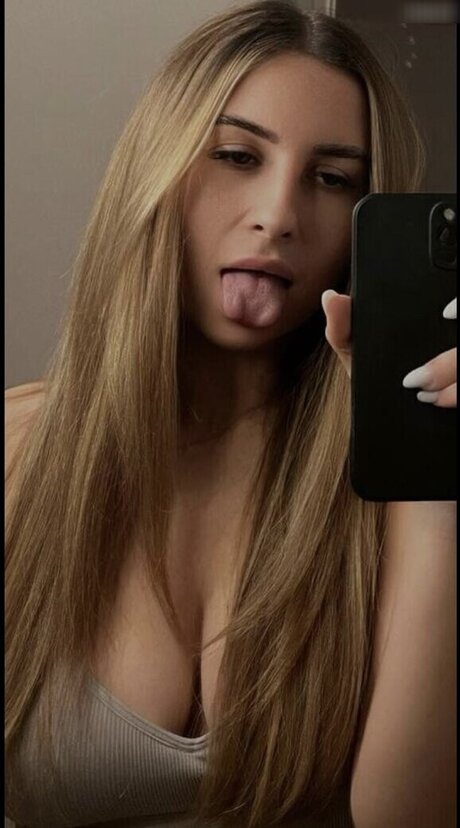 Kristinkbi best pornstar galleries