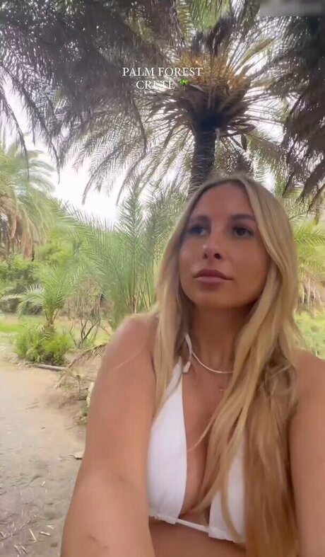 Kristinkbi porn actress picture