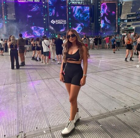 Kristinkbi nude actress images