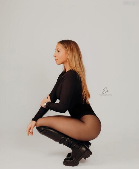 Kristinkbi star gallery