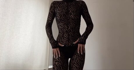 Kathiischr pornstar adult pic