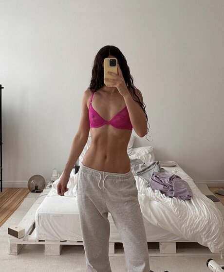 Kathiischr star xxx images