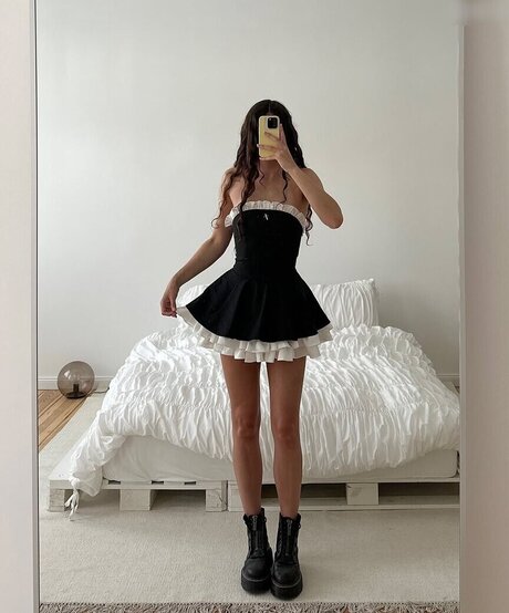 big black cock onlyfans erotic picture