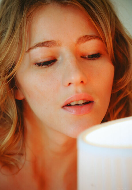 bikini fitness onlyfans porno pic