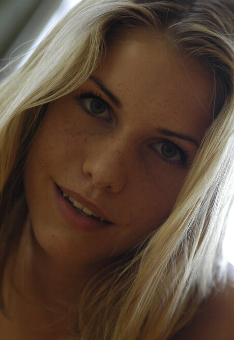 arab pussy onlyfans pretty picture